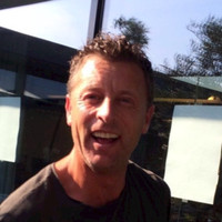 Your Wishes Employee Edward Coevert's profile photo