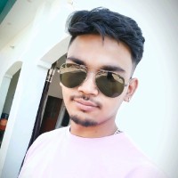 Balwinder Singh's profile photo