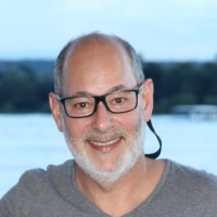 Mark Fink Email & Phone Number