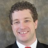 Bradley Kroes Email & Phone Number