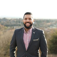 Jose Socorro Email & Phone Number