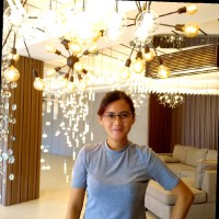 Illuminati Technique Enterprise Employee Baby Marco's profile photo