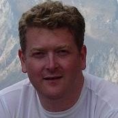 Tim Claxton Property Limited Employee Tim Claxton's profile photo