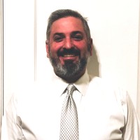 Lucid Hearing Employee Lloyd Leach's profile photo