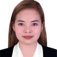 ClearSource Energy Services Employee Allysson Dalangin's profile photo