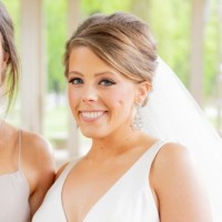 S&D Products Employee Victoria Guanci's profile photo