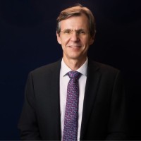 Universidad de las Ciencias y el Arte, ULICORI Employee Alberto Ulloa's profile photo