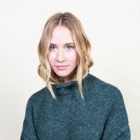 Mason Studio Inc. Employee Erin Kinninmont's profile photo