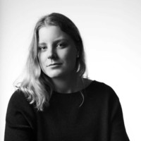 CorPower Ocean Employee Emma Nordström's profile photo