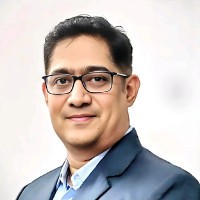 Anthony Kiran Email & Phone Number