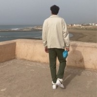 Wissem Hamed Email