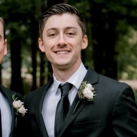 Christian Eikner Email & Phone Number