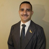 Jared Flores Email & Phone Number