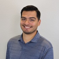 Vincor Construction, Inc. Employee Nick Bravo's profile photo