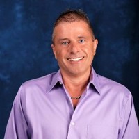 Castle & Cooke Mortgage Employee Jon Copeland's profile photo