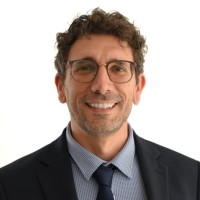Imagination Technologies Employee Antonio Priore's profile photo