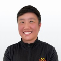 Vida Integrated Health Employee Kimmy Lau's profile photo
