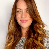 Fuel Storage Solutions Limited Employee Melanie Alders's profile photo