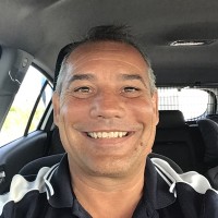 Steve Hamilton Email & Phone Number