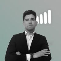 Jefferson Wells Italia Employee Pietro Cordiano's profile photo