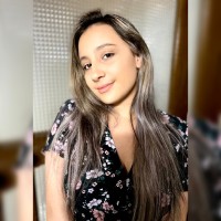 Kristel Z. Email