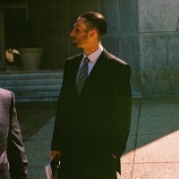 Spencer Lynn Email & Phone Number
