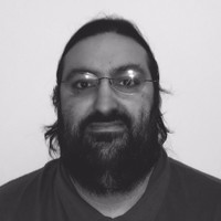 Adam Muller Email & Phone Number