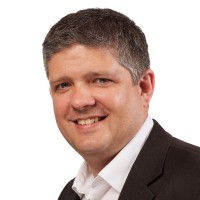 Franklin + Andrews Employee Barry Winterton's profile photo