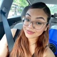 BOSS Facility Services, Inc. Employee Marilyn Castillo's profile photo
