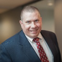John Schollaert Email & Phone Number
