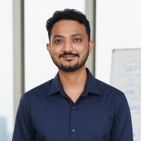 Eleczo Employee Shiva S's profile photo