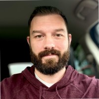 Mark Bundy Email & Phone Number