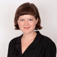 Home Point Employee Megan Bennett's profile photo