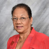 BLAC Employee Inc. Blac!'s profile photo