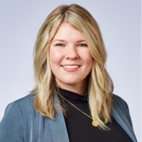 Kat Cramer Email & Phone Number