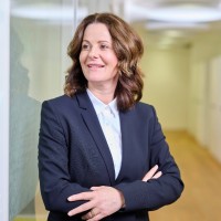 INVERSA Employee Brigitte Jauch's profile photo