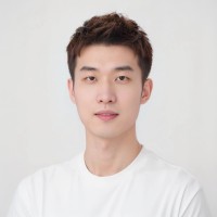 KEENON Robotics Employee Nathan Zhang's profile photo