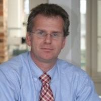 Dipl.-Ing. Springer's profile photo