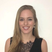 Larin Group Employee Sofia Baudino's profile photo