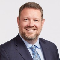 Romac Industries, Inc. Employee Chad Mize's profile photo