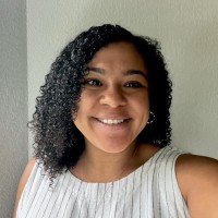 Manna Church Employee Jasmine Kennedy's profile photo