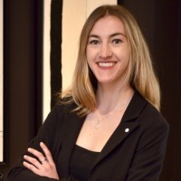 Lyle Washington DC Employee Jessika Coleman's profile photo