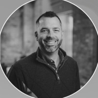 Marc Decker Email & Phone Number