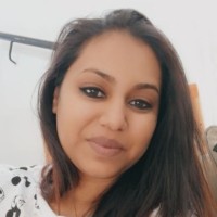 Vumatel Employee Taren Naidoo's profile photo