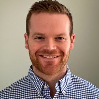 Thomas Powell Email & Phone Number