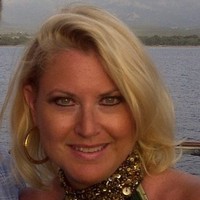 iPRO Staffing Employee Debbie Conger's profile photo