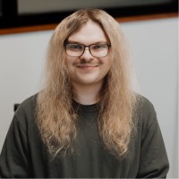 Kieran Sturt Email & Phone Number