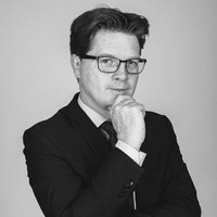 Lasse Jensen