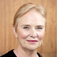TMF Group Employee Ann Cairns's profile photo