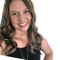 University of Michigan Health-West Employee Heidi Vanderwal's profile photo